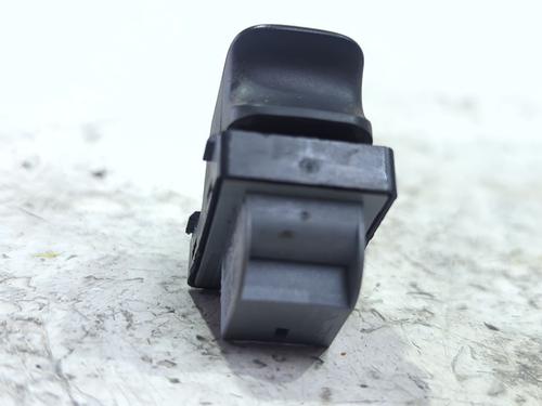 Switch AUDI A4 B8 (8K2) 2.0 TDI | BP39649218I30 - Image 3