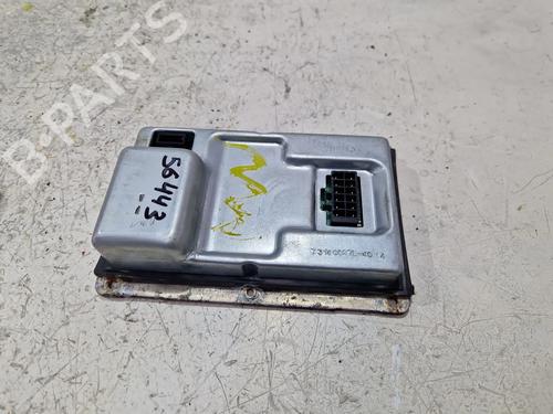 Used Xenon ballast CITROËN C8 (EA_, EB_) 2.2 HDi (128 hp) 29477746