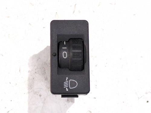 Used Headlight adjuster motor CITROËN C4 Picasso I MPV (UD_) 1.6 HDi (109 hp) 32020153