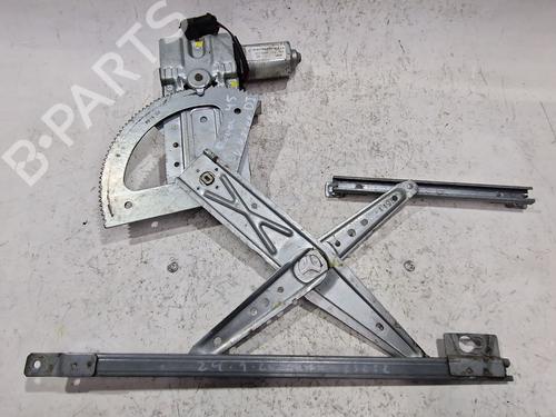 Used Other ROVER 45 I Saloon (RT) 1.6 (109 hp) 30456747