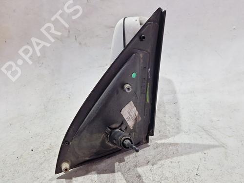 Bakspejl Højre OPEL COMBO Box Body/MPV 1.7 DI 16V | BP30368852C27