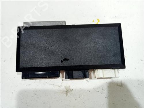 Electronic module BMW 7 (E38) 730 d | BP23930998M83 