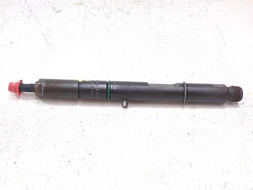 Injector AUDI A4 B5 (8D2) 2.5 TDI quattro | BP28599382M100 