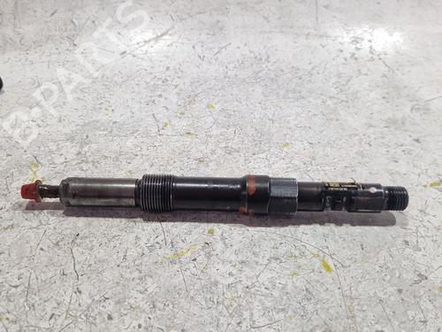 Used Injector Injector FORD MONDEO III (B5Y) 2.0 TDCi (130 hp) 34276052 34276052