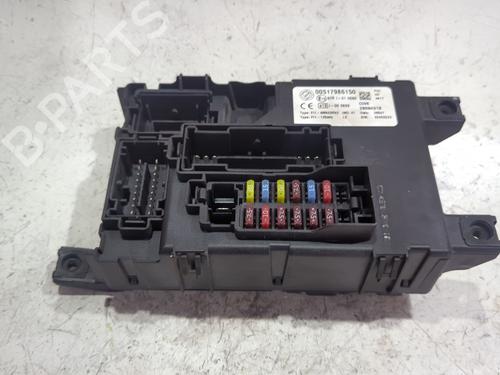 Used Other Other 36886526 36886526