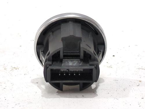 Switch BMW 3 (E90) 320 d | BP28489563I30