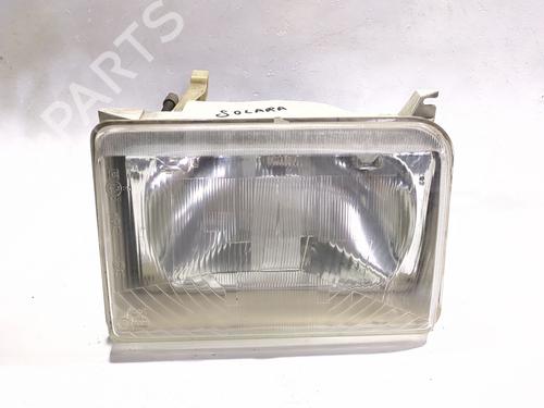 Used Left headlight TALBOT SOLARA 1.6 (69 hp) 31291979