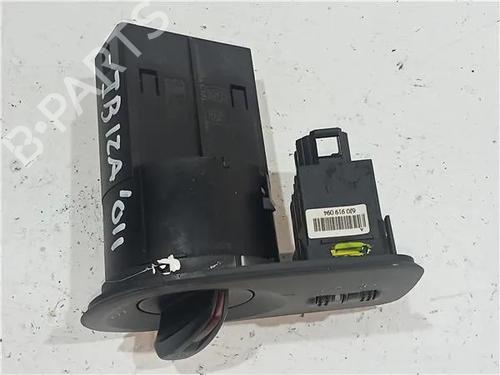 Switch SEAT IBIZA IV (6J5, 6P1) 1.4 | BP23918718I30 