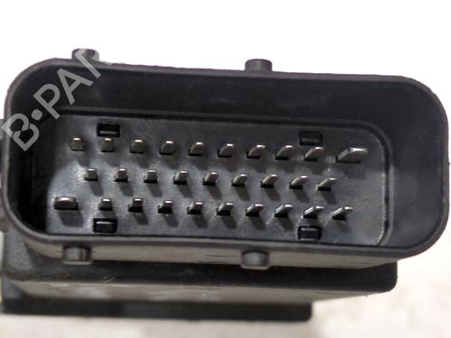 Right front window motor SEAT LEON (1M1) 1.9 TDI | BP28579882E20