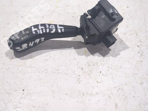 Headlight switch BMW 3 (E46) 330 d | BP23927038I24 