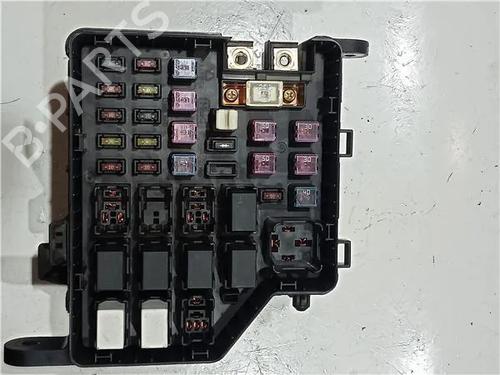 Other HYUNDAI SANTA FÉ I (SM) 2.0 CRDi | BP23913616O1 