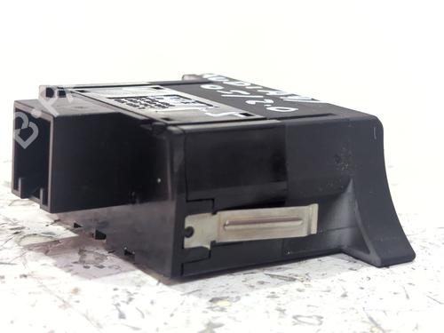 Headlight adjuster motor AUDI A4 B7 (8EC) 2.0 TDI 16V | BP37693179E19  - Image 5
