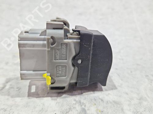 Høyre Foran elrute bryter RENAULT ESPACE IV (JK0/1_) | BP30832910I26