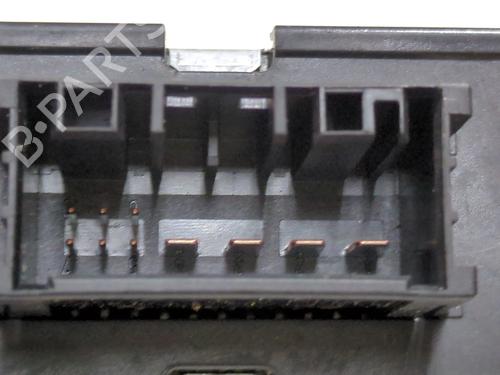 Elektronisk modul BMW 1 (E81) 118 d | BP28621703M83