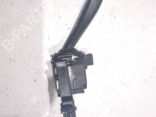 Switch SEAT LEON (1P1) 1.9 TDI | BP23925546I30 