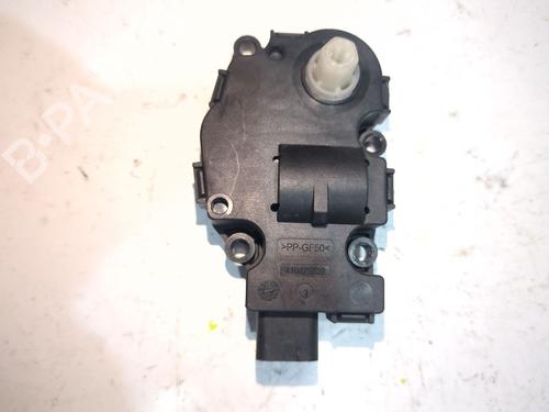 Used Electronic module BMW 3 Touring (F31) 318 d (136 hp) 23925938