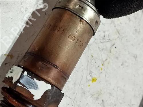 Electronic sensor NISSAN ALMERA I (N15) 2.0 D | BP23909423M84 