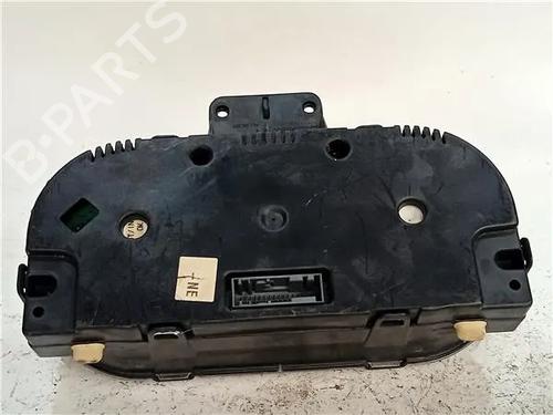 Instrument cluster FORD FUSION (JU_) 1.4 TDCi | BP23909835C47