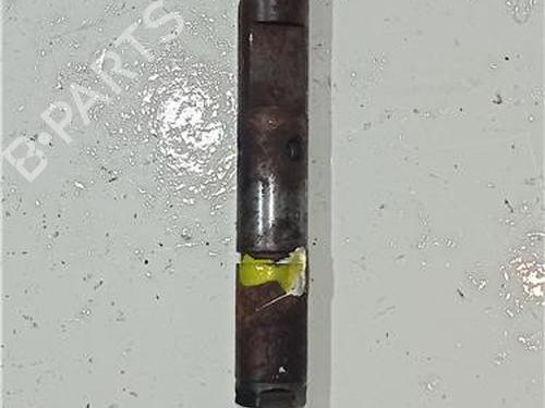 Used Injector MG MG ZR [2001-2005]  29133090