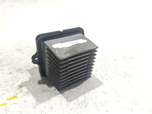 Heater resistor SUZUKI VITARA Cabrio (ET) 2.0 HDI (SE 420HDI) | BP39987691M108 - Image 2