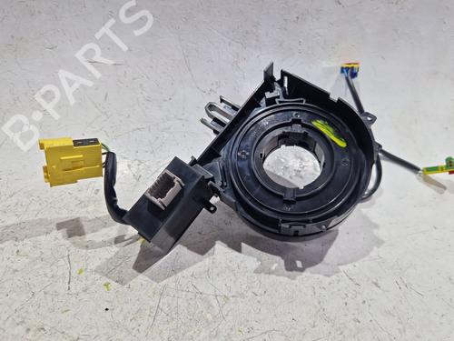 squib-airbag-renault-scenic-iii-jz01_-2008-2009-2010-2011-2012-2013-2014-2015-2016-32417040 main image