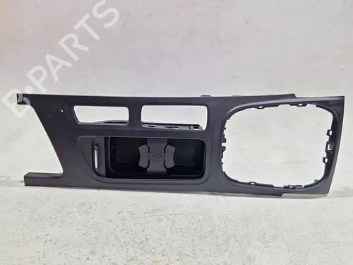 Andre RENAULT MEGANE IV Hatchback (B9A/M/N_) 1.6 TCe 205 (B9MV) | BP29698815O1 