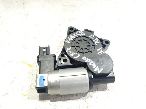 Used Right front window motor Right front window motor MAZDA CX-7 (ER) 2.3 MZR DISI Turbo AWD (ER3P) (260 hp) 39951141 39951141