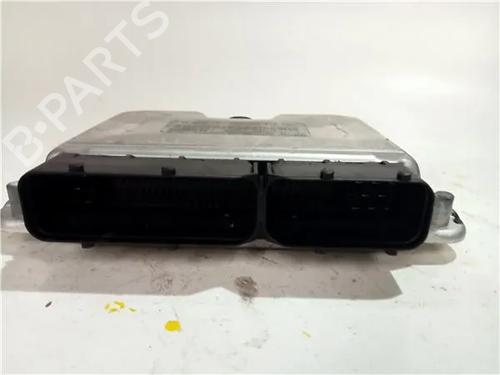 Electronic module VW PASSAT B5.5 (3B3) 1.9 TDI | BP23918323M83 