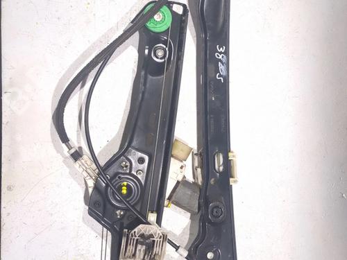 Other BMW 3 (E90) 320 d | BP23926865O1