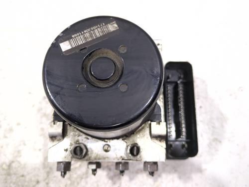 ABS pump VW TRANSPORTER T5 Van (7HA, 7HH, 7EA, 7EH) 2.5 TDI | BP33302782M43 - Image 2