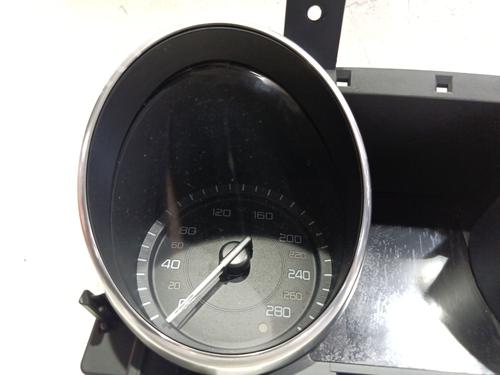Instrument cluster JAGUAR XE (X760) 2.0 D | BP39492926C47 - Image 2