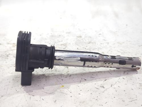 Ignition coil VW GOLF V (1K1) 2.0 GTI | BP40260095M94 - Image 2