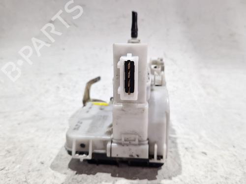 Front right lock SEAT CORDOBA (6K1, 6K2) 1.0 i | BP29876404C97