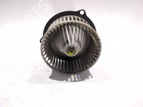Used Heater blower motor TATA TELCOLINE (40_FD) 1.9 TDiC (87 hp) 30058736