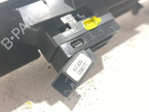 Right front window switch SUZUKI SWIFT III (MZ, EZ) 1.3 DDiS (RS413D) | BP38924996I26 - Image 4