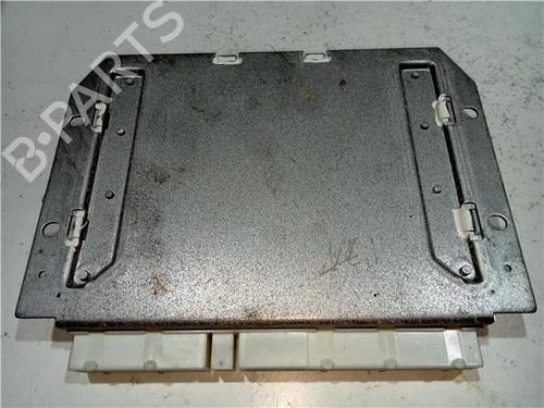Electronic module MERCEDES-BENZ A-CLASS (W168) A 170 CDI (168.009, 168.109) | BP23909754M83 