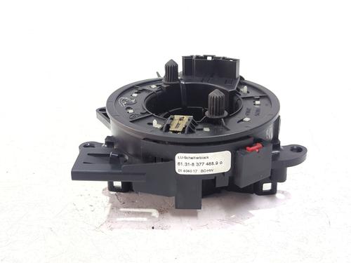 Used Switch Switch 36911311 36911311