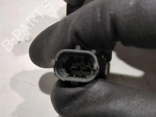 Injector PEUGEOT 206 Hatchback (2A/C) 1.4 HDi eco 70 | BP23927498M100