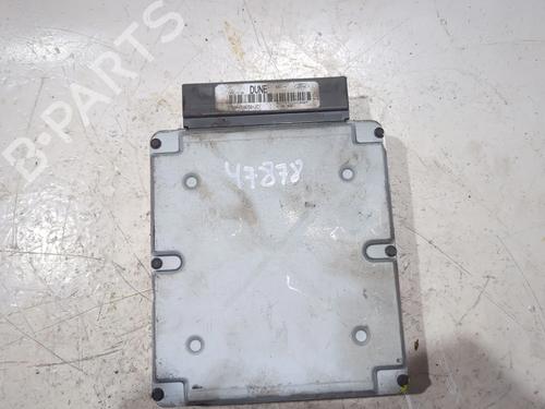 Used Electronic module FORD MONDEO III Turnier (BWY) 3.0 V6 24V (204 hp) 26682366
