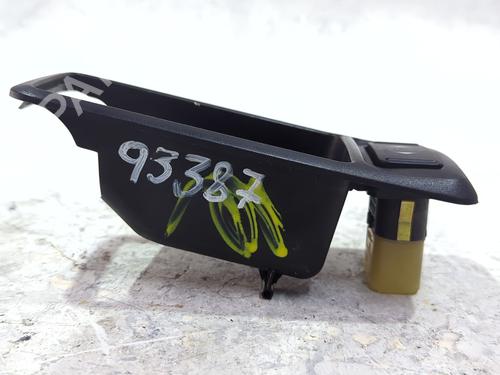 Right front window switch FORD FOCUS II (DA_, HCP, DP) | BP38703027I26 - Image 4