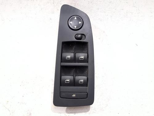Left front window switch BMW 1 (E87) | BP28530072I27 - Image 1