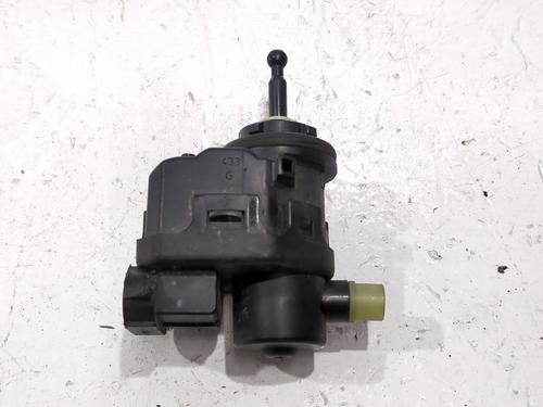 Headlight adjuster motor RENAULT ESPACE IV (JK0/1_) 2.2 dCi (JK0H) | BP31753754E19
