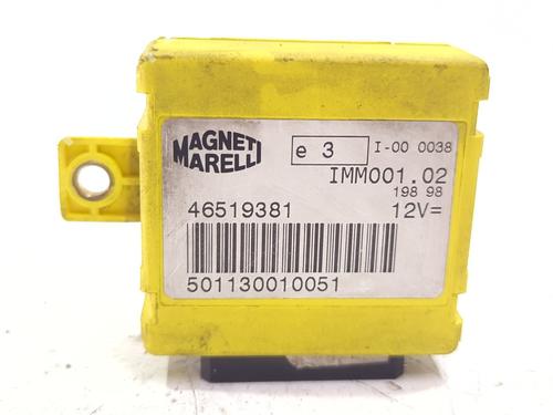 Elektronisk modul Elektronisk modul 39227943 39227943