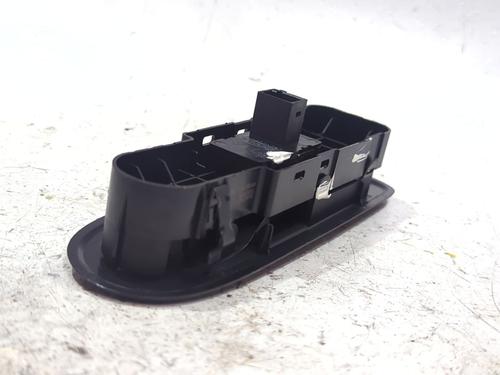 Right front window switch CITROËN C5 III (RD_) 3.0 HDi 240 (RDX8CA) | BP39493217I26 - Image 7