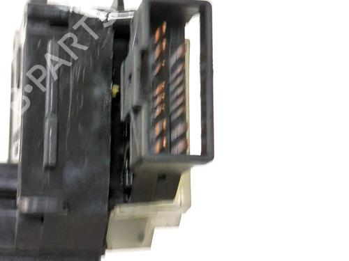Headlight switch KIA SORENTO I (JC) 2.5 CRDi | BP25626539I24 