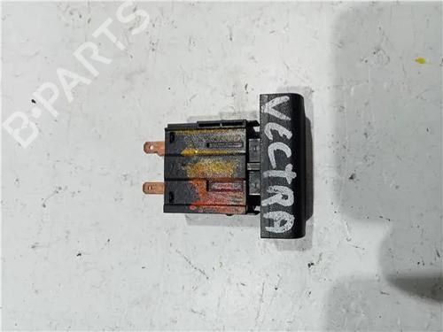 Warning switch OPEL VECTRA B (J96) 2.0 DI 16V (F19) | BP23920973I22 
