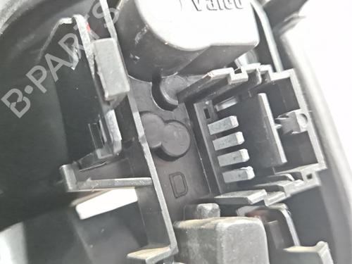 Right taillight RENAULT MEGANE I Classic (LA0/1_) 1.9 dCi (LA05, LA1F) | BP30193064C35