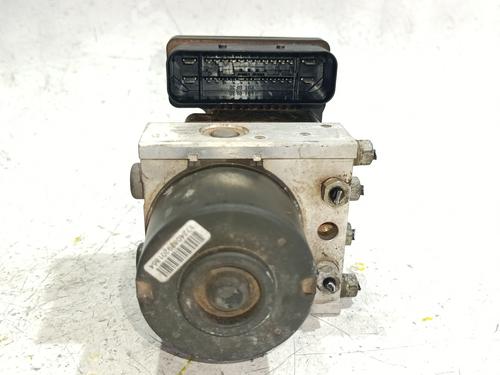ABS pump OPEL ASTRA H (A04) 1.7 CDTI (L48) | BP36886537M43  - Image 5