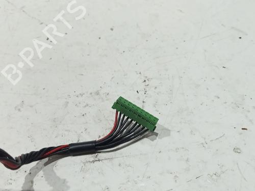 Switch MITSUBISHI PAJERO I (L04_G, L14_G) 3.0 V6 (L141G, L146G) | BP26953263I30 