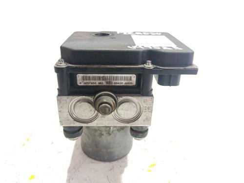 Used ABS pump ABS pump 39648252 39648252